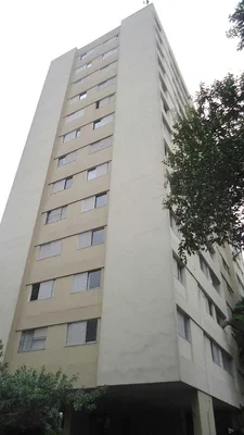 Ostatní