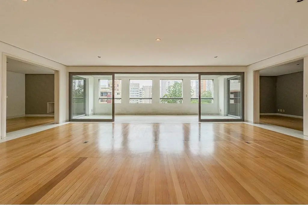 Ostatní