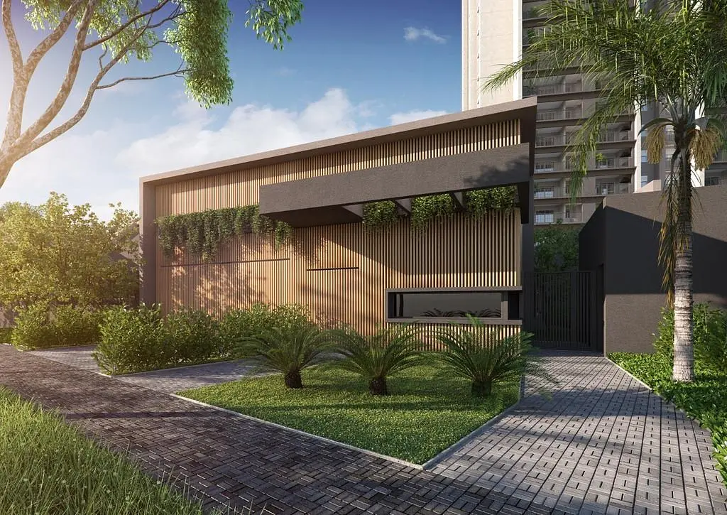 Ostatní