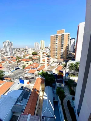Ostatní