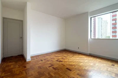 Ostatní