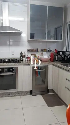 Ostatní