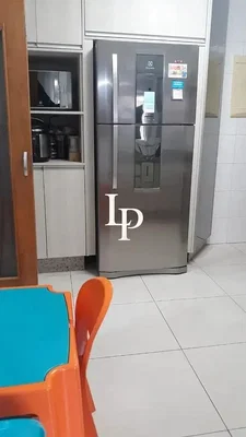 Ostatní
