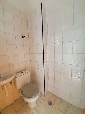 Ostatní