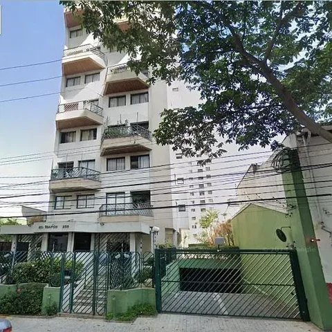 Ostatní