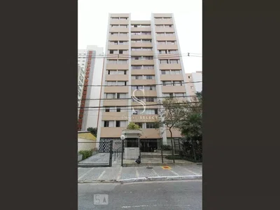 Ostatní