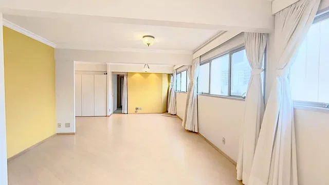 Ostatní