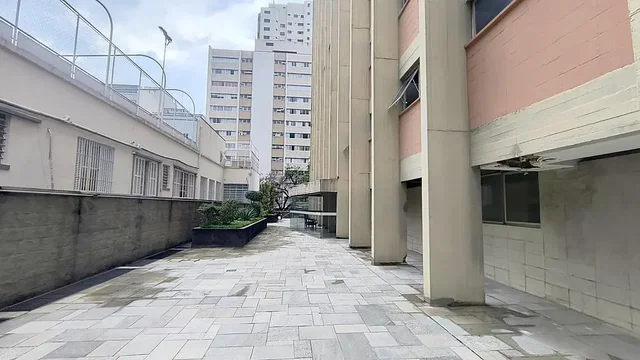 Ostatní