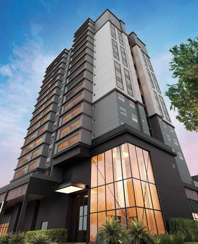 Ostatní