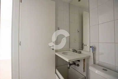 Ostatní