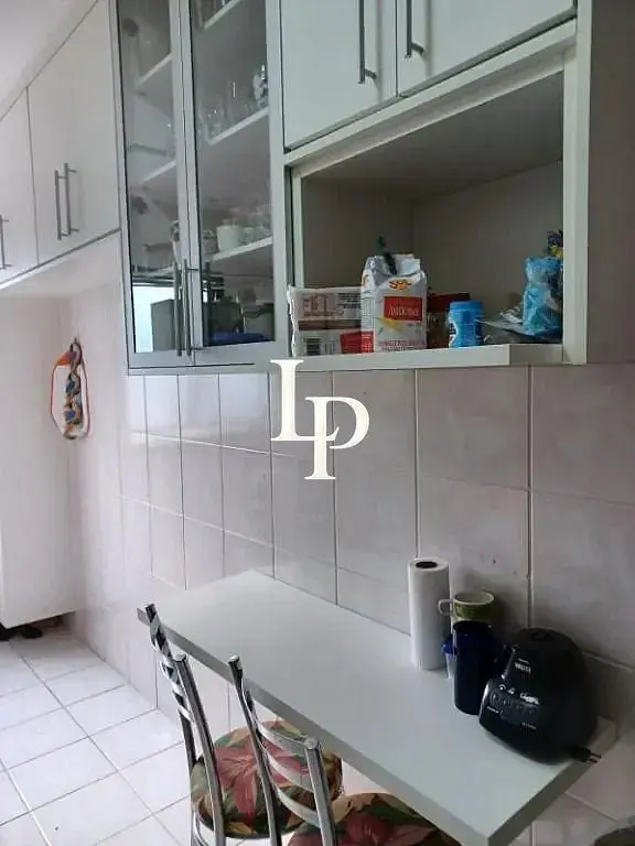 Ostatní