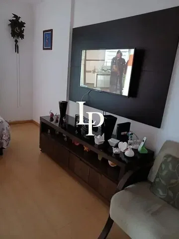 Ostatní