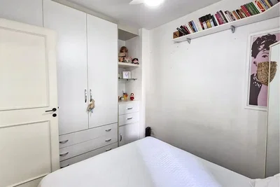 Ostatní