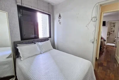 Ostatní