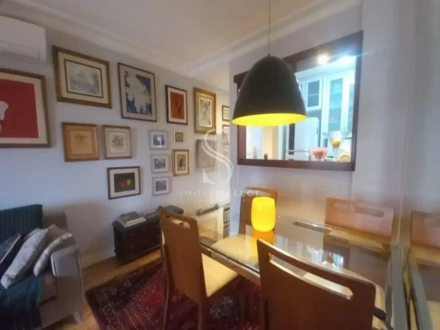 Ostatní