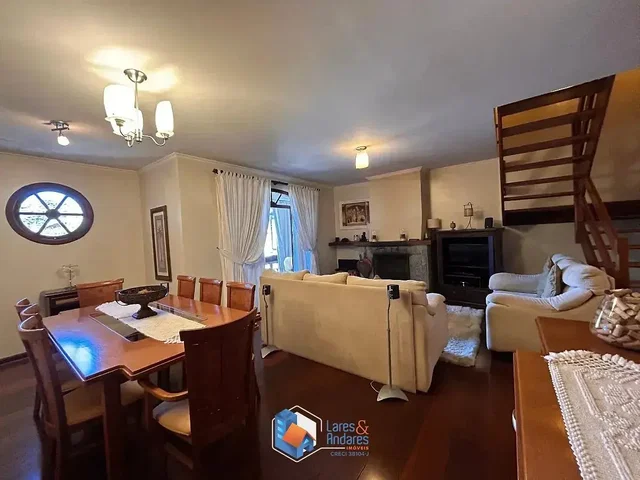 Ostatní