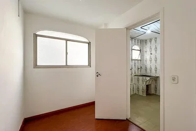 Ostatní