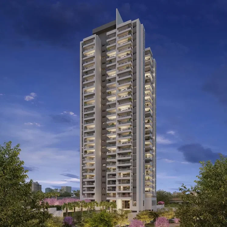 Ostatní
