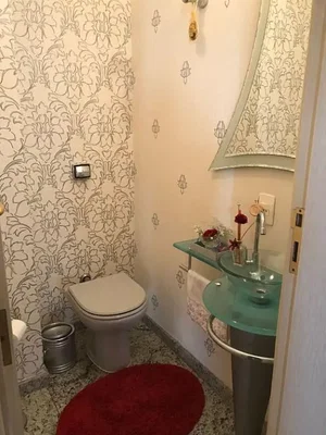 Ostatní