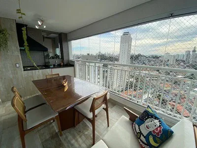 Ostatní