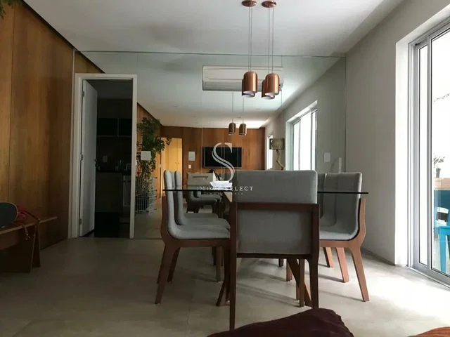 Ostatní
