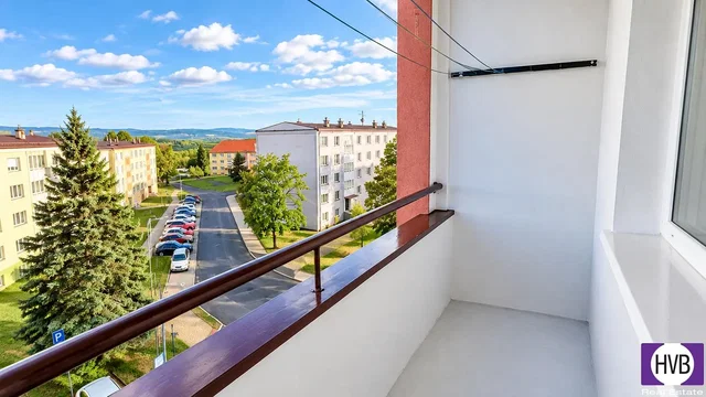 Άλλο