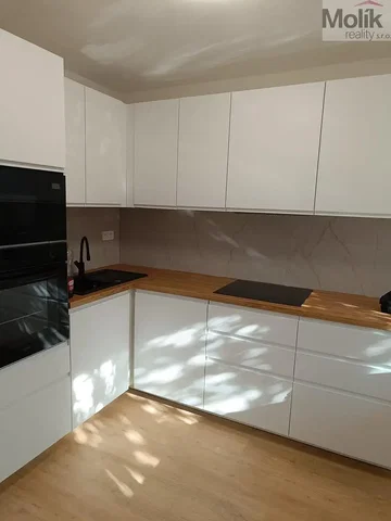Ostatní