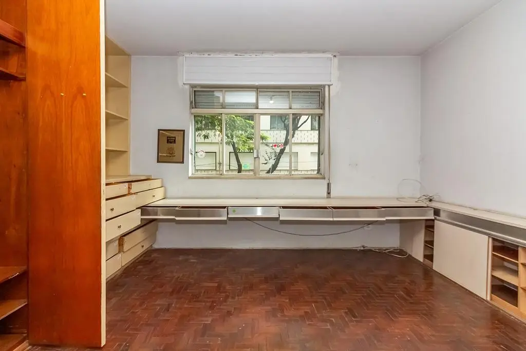 Ostatní