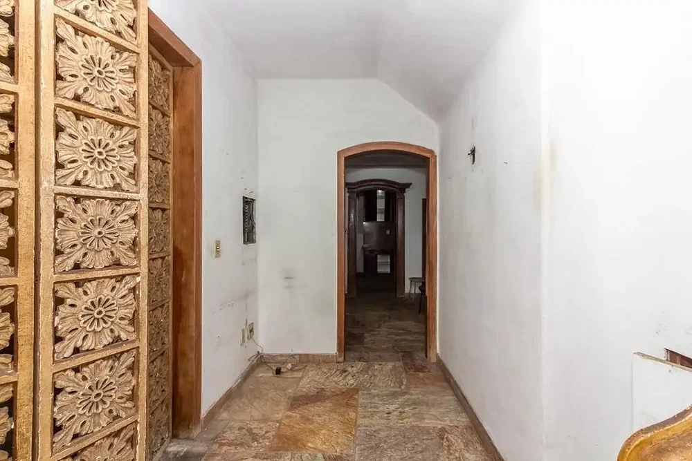 Ostatní