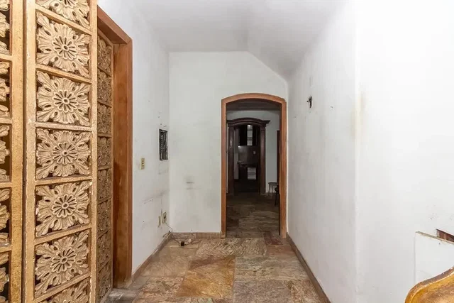 Ostatní