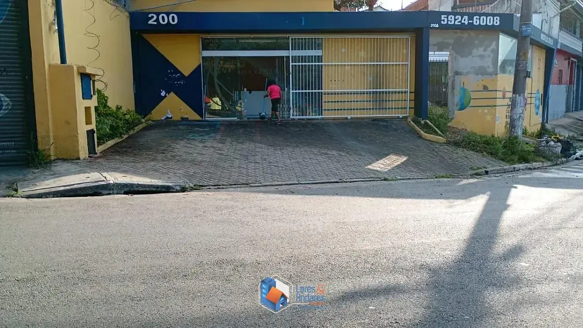 Ostatní