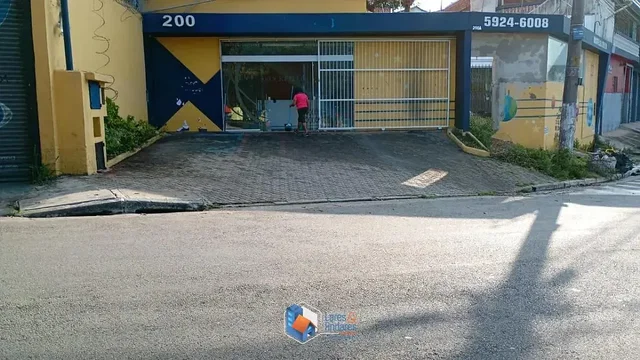 Ostatní