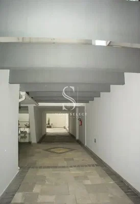 Ostatní