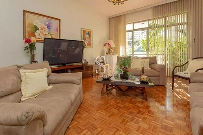 Ostatní