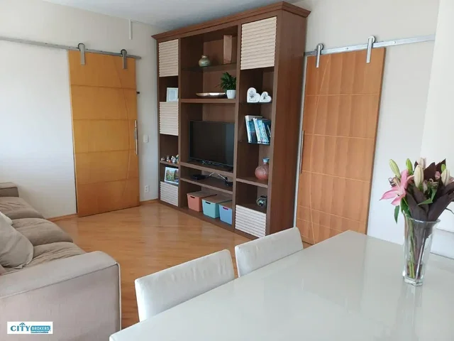 Ostatní