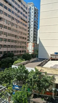 Ostatní