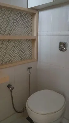 Ostatní