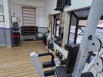 Ostatní