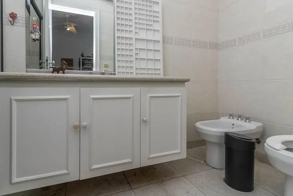 Ostatní