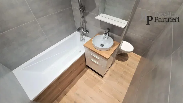 Άλλο