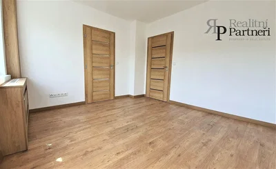 Ostatní