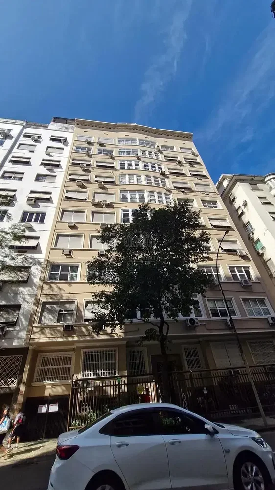 Ostatní
