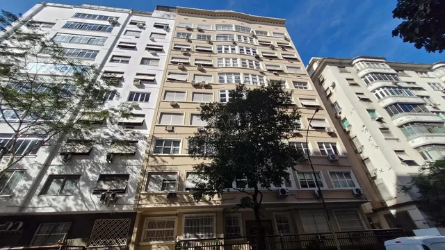Ostatní