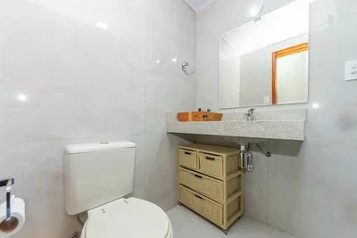 Ostatní