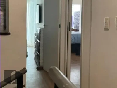 Ostatní