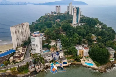 Ostatní