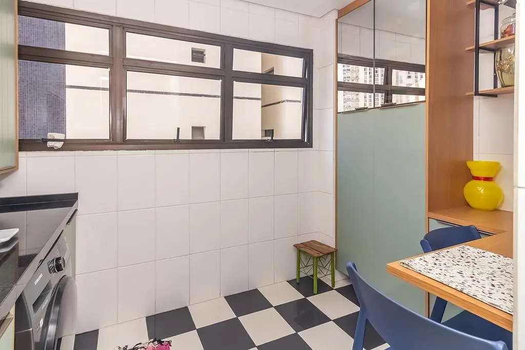 Ostatní