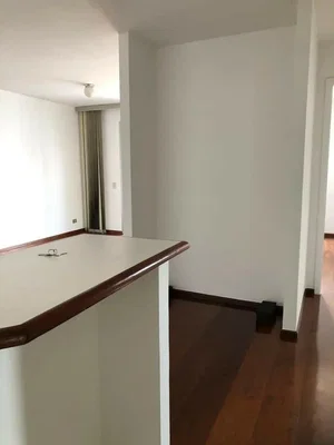 Ostatní