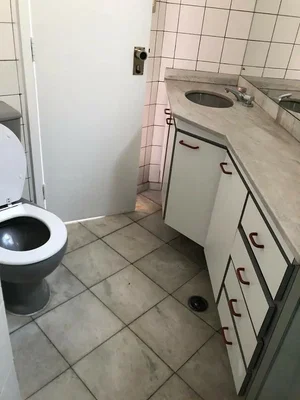 Ostatní