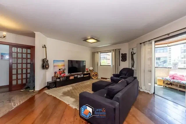 Ostatní